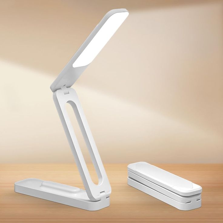 LED Desk Lamp Foldable